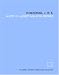 In memoriam, J. W. B. at Amazon Books: 31i9-AjfZeL._SL75_