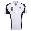 USA Rugby RWC 2007 Alternate Jersey