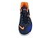 Nike Men's Hyperfuse Low Basketball Shoe