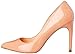Ted Baker Women's Thaya Dress Pump