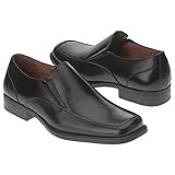 Giorgio Brutini Men's 660122