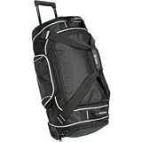 OGIO Big Wheel Duffel - Rolling Gear Bag