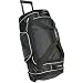 Sporting Goods : OGIO Big Wheel Duffel - Rolling Gear Bag