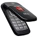 Virgin Mobile PayLo Samsung M340 Phone