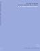 Lectures on Dryden.: Edited by Margaret de G. Verrall.