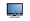 Philips 19PFL5522D- 19" Widescreen HD Ready LCD TV