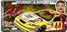 Terry Labonte - Kellogg's License Plate Image