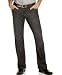 Perry Ellis Pasadena Denim Jeans