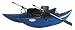 Outcast Sporting Gear Fish Cat 9IR Inflatable Pontoon Boat