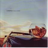 BLUE SKIES 7 INCH (7" VINYL 45) UK MOTHER 1999