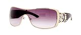 AUTHENTIC CHRISTIAN DIOR SUNGLASSES INDINIGHT 2 HAVANA OAUZV