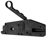 New Thomas & Betts IT1000 Snap 'N Seal Tool