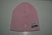 Dallas Cowboys Pink Toddler Size Beanie Hat Ski Skull Cap Lid Toque