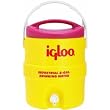 Igloo 421 Cooler
