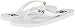 DC Men's Spray Sandal