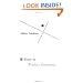 Essays in Positive Economics (Phoenix Books)