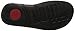 FitFlop Women's Lulu Lustra Flip-Flop