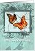 tillykke med fodselsdagen,danish,danish happy birthday,butterflies and swirls Card