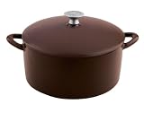 Review Mario Batali 0-48991 / Mario Batali 2-Cup Essentials Pot, Espresso
