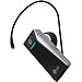 LG Bluetooth HBM-560 Headset  : image