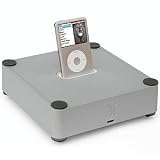 ワディア iPOD用Dock WADIA 170I TRANSPORT ワディア iPOD用Dock WADIA 170I TRANSPORT