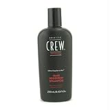 Trichology by American Crew Hair Recovery Shampoo 250ml