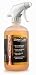 ProGold Prolink Chain Lube 16oz Pump spray