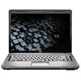 HP Pavilion DV5-1010US 15.4-inch Laptop (2.0 GHz Intel Core 2 Duo P7350 Processor, 4 GB RAM, 320 GB Hard Drive, DVD Drive, Vista Premium) Black