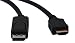 6FT Displayport-male To HDmi-male Adapter Cable
