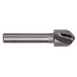 Milwaukee 48-23-7605 3/8-Inch x 1-13/16-Inch Round Nose Router Bit with 1/4-Inch Shank