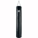 100 lb. Muay Thai Vinyl Heavy Training Bag