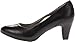Aetrex Essence Women's Zoe Pump