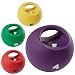 Medicine Ball With Handle, 10lb