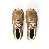 Kickers Infant/Toddler Kick It Core Boot