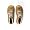 Kickers Infant/Toddler Kick It Core Boot
