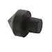 Reed ST-CONE Replacement Contact Adapter for Tachometer