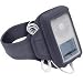 Sporting Goods : Tunebelt iPod Armband Carrier Black