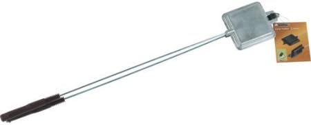 Ozark Trail Camp Cooker