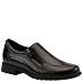 Women's Munro Evie