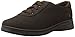 Grasshoppers Women's Avery Fashion Sneaker