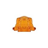 Ben 10 Alien Force Humungousaur Alien Rock
