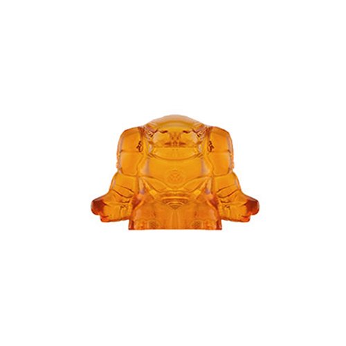 Ben 10 Alien Force Humungousaur Alien Rock