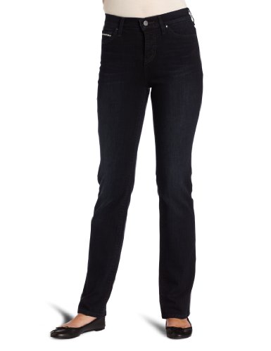 Levi's Women's 512 Perfectly Slimming Straight Leg Jean