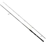 ダイワ(Daiwa) morethan(モアザン)ブランジーノ MT95ML 01472010