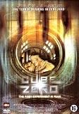 Cube Zero [ 2004 ] DTS - Uncensored