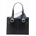 31i9A1g6lmL. SL75  Fabulous Fendi Designer Handbags, Totes and Wallets