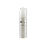Halo Shine Therapy 1 oz. 31i9AFklc7L. SL160 Halo Shine Therapy 1 oz.