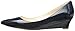 Cole Haan Women's Bradshaw Wedge 40 Dress Pump