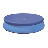 Intex 8ft Easy Swimming Pool Cover