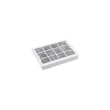 Review BOSCH  / BOSCH CHARCOAL FILTER